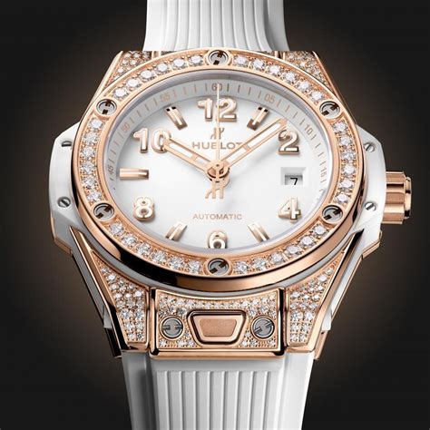 ladies hublot watch|hublot watches for sale uk.